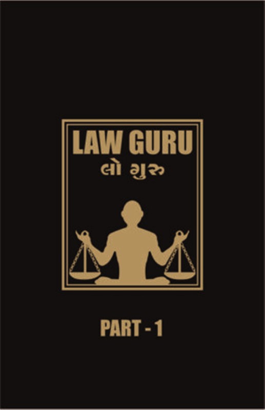 LAW_277202514192447.jpg