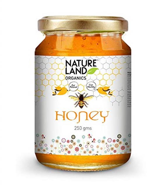 HONEY_2172022162249906.jpg