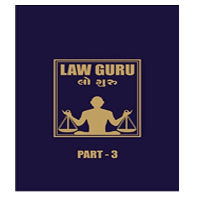 Lowguru3_309202591613490.jpg