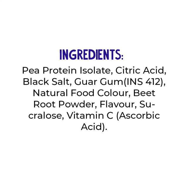 blackcurrant-IG_2942022114512274.png